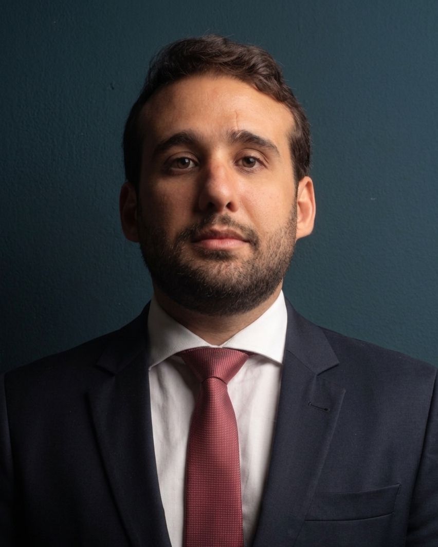 Iago Dias Porto